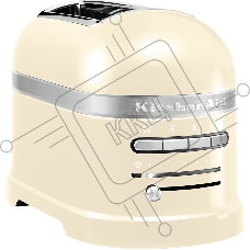 Тостер KitchenAid 5KMT2204EAC