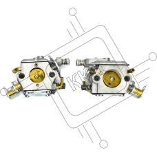 Карбюратор Oleo-Mac 937/941 100109