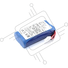 Аккумуляторная батарея для терминала сбора данных NewPos 8210 7,4V 2600mAh