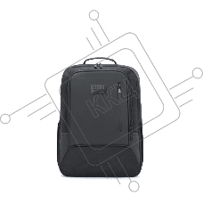 Рюкзак NINETYGO BUSINESS LARGE CAPACITY Backpack черный