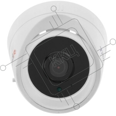 IP-камера TRASSIR TR-D2S1-noPOE v2 3.6