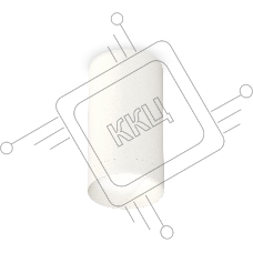 Светильник Ambrella Light XS6322020 SWH белый песок MR16 GU5.3 (C6322, N6130)
