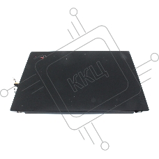 Матрица для Lenovo X1 Extreme Gen 5 QHD+ в сборе с крышкой