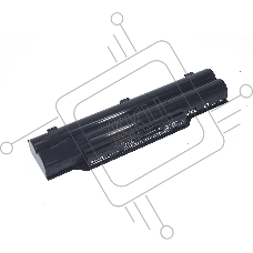 Аккумуляторная батарея для ноутбука Fujitsu LifeBook A532 10.8V 4400mAh FMVNBP213