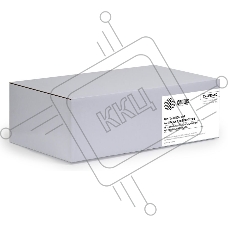 Картридж лазерный Cactus CS-CF226XD черный (9000 стр.) для HP LJ M402d/M402n/M426dw/M426fdn 2 шт