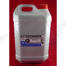 Тонер SAMSUNG ML-1210/1510/1610/1710/1910/2850/2950/3310, SCX-4100/4200/4220/4300 (кан. 1кг) B&W Premium (Tomoegawa) фас. Россия
