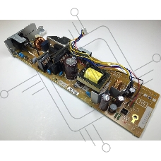 Плата питания низковольтная HP LJ M426 (RM2-8519/RM2-9819) 
