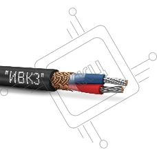 Набор линеек Deli Pioneer EG00412 пластик прозрачный компл.:лин.20см/треуг.2шт/трансп. европодвес