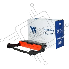 Драм-картридж NVPrint совместимый NV-101R00664 для Xerox B205/B210/B215 (10000k)