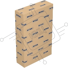 Шкаф коммутационный NTSS Премиум (NTSS-W9U6045GS-2) настенный 9U 600x450мм пер.дв.стекл 60кг серый IP20 сталь