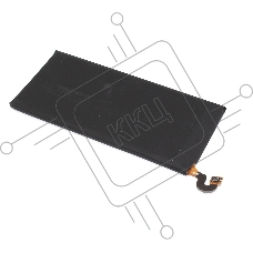 Аккумулятор (батарея) Amperin EB-BG920ABE для Samsung Galaxy S6