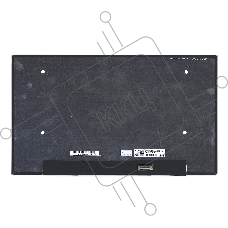 Матрица NE140FHM-N4N