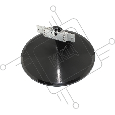 Подставка для монитора Asus VP247N