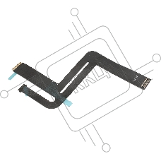 Шлейф трекпада IPD для MacBook Air 13 Retina A2179 A2337 Early 2020 Late 2020 (821-02663)