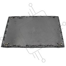 Крышка матрицы для Acer Aspire E5-575 черный