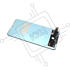 Дисплей для Oneplus Nord CE4 в сборе с тачскрином TFT