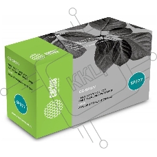 Картридж лазерный Cactus 50F0XA0/50F5X0E CS-SP377 черный (6400 стр.) для Ricoh Aficio SP 377DNwX /377SFNwX