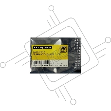 Чип к картриджу Hi-Black HP CLJ CP1525/CM1415 new, Y, 1,3K