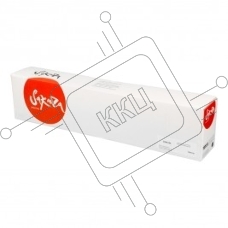 Картридж Sakura TK8115K для Kyocera Mita ECOSYS M8124cidn/ M8130cidn, черный, 12 000 к.