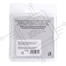 Набор бит GROSS РZ1x25, сталь S2, 10шт  11339