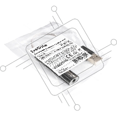 Кабель-адаптер для подключения телефонной гарнитуры к порту USB ExeGate <EX-AU-04B> (внешняя звуковая карта USB, 1x Jack3.5 F (4-контакта), кнопки: volume +, volume -, play/pause/next/previous,  Windows/Linux/MAC OS) Кабель-адаптер для подключения телефонной гарнитуры к порту USB ExeGate <EX-AU-04B> (внешняя звуковая карта USB, 1x Jack3.5 F (4-контакта), кнопки: volume +, volume -, play/pause/next/previous,  Windows/Linux/MAC OS)