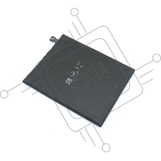 Аккумуляторная батарея BM3B для Xiaomi Mi Mix 2 2500mAh