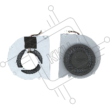 Вентилятор (кулер) для ноутбука Acer Aspire 5830 5830T 5830G 5830TG VER-3