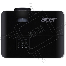 Проектор Acer X1328Wi, DLP 3D, WXGA, 5000Lm, 20000/1, HDMI, Wifi, 2.7kg, Euro Power EMEA