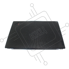 Матрица для Lenovo X1 Carbon 11th Gen Touch в сборе с крышкой