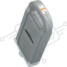 Картридж Canon INK PFI-2700 ORANGE