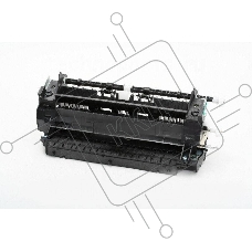 Печь в сборе HP LJ 3380 (RM1-1000/RM1-2076)