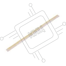 Пластина майларовая AR-275/235/162/163/201/206/207 (ARF160/CSEL-0001YS01) (о)
