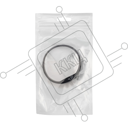 Электронный ключ (браслет) 125 KHz формат EM-Marin, индивидуальная упаковка 1 шт.