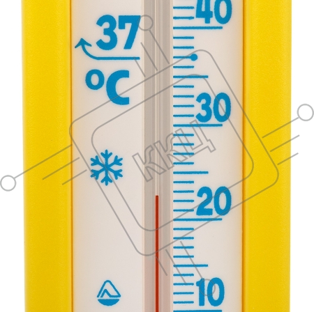 Термометр водный REXANT