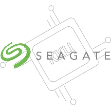 Жесткий диск Seagate HDD Server Exos X18 512E/4kn ( 3.5'/ 18TB/ SAS 12Gb/s / 7200rpm)