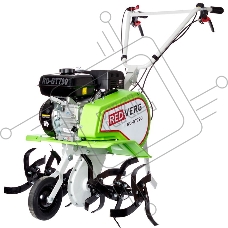 Культиватор RedVerg RD-GT790 7л.с.