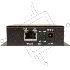 Коммутатор Osnovo SW-8030/D