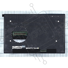 Матрица NV140DRM-N42
