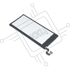 Аккумулятор (батарея) Amperin EB-BG930ABE для Samsung Galaxy S7 SM-G930F