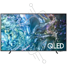 Телевизор Samsung 65