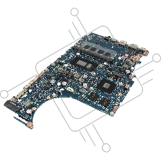 Материнская плата для Asus TP410UR 4G/I5-8250U