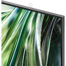 Телевизор  Samsung 55
