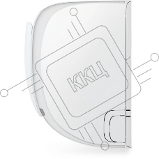 Сплит-система Royal Clima Triumph lite RC-TWL28HN белый