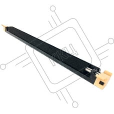 Ролик переноса WC5945/5955, 500K Ролик переноса WC5945/5955, 500K