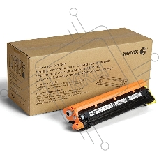 Барабан XEROXжелтый,yellow (48000 стр) для XEROX Phaser 6510/WC 6515 (Channels)