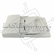 Автоподатчик (ADF) в сборе HP LJ M134/M227 (RM2-1179) OEM