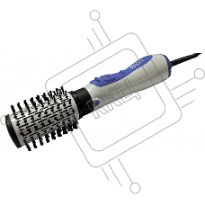 Фен ECON ECO-BH01B