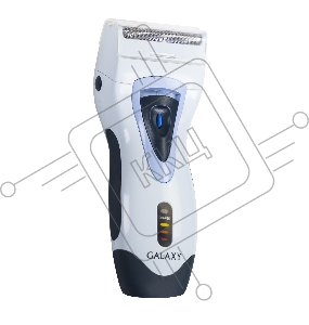 Бритва аккумуляторная Galaxy GL 4201
