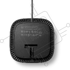 Док-станция  HP USB-C G5 Dock