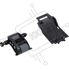 Комплект роликов CET CET511001U (L2725-60002, L2718A) для HP Color LaserJet Enterprise M651n/MFP M680dn